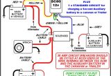 Dual Battery Winch Wiring Diagram Md 4854 Rover Mems Wiring Diagram Download Diagram