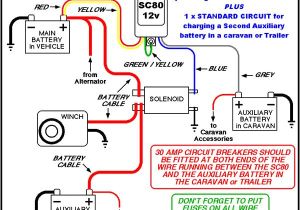 Dual Battery Winch Wiring Diagram Md 4854 Rover Mems Wiring Diagram Download Diagram