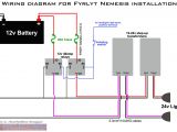 Dual Battery Winch Wiring Diagram Rt 1701 Wiring Diagram Also Relay Switch Wiring Diagram