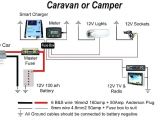 Dual Battery Wiring Diagram 12v Battery Wiring Wiring Diagrams Terms