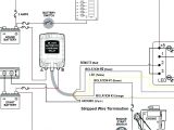 Dual Battery Wiring Diagram Boat Marine Battery Wiring Diagram 2 Vmglobal Co