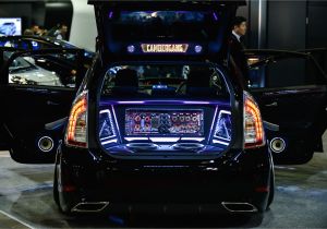 Dual Battery Wiring Diagram Car Audio Adding A Second Car Battery for High End Audio Dual Battery Wiring Diagram Car Audio Adding A Second Car Battery for High End Audio