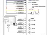 Dual Battery Wiring Diagram Car Audio Dual Car Stereo Wiring Diagram Wiring Diagram Database