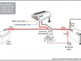 Dual Battery Wiring Diagram Car Audio Wiring Diagram for 4×4 Accessories Wiring Diagram Paper