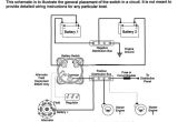 Dual Battery Wiring Diagram for Boat Boat Dual Battery isolator Wiring Diagram Diagram Diagram Boat