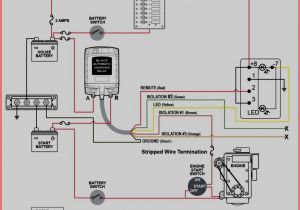 Dual Battery Wiring Diagram for Boat Perko Dual Battery Switch Wiring Diagram Ecourbano Server Info