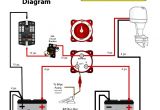 Dual Battery Wiring Diagram Perko Siren Wiring Diagram Wiring Diagram Name