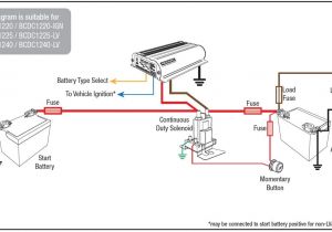 Dual Battery Wiring Diagram Wiring Diagram for 4×4 Accessories Wiring Diagrams
