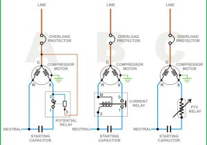 Dual Capacitor Motor Wiring Diagram Ac Dual Run Capacitor Wiring Diagram Wiring Diagram Networks Dual Capacitor Motor Wiring Diagram Ac Dual Run Capacitor Wiring Diagram Wiring Diagram Networks