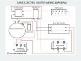 Dual Capacitor Motor Wiring Diagram Dual Capacitor Motor Wiring Diagram