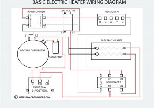 Dual Capacitor Motor Wiring Diagram Dual Capacitor Motor Wiring Diagram Dual Capacitor Motor Wiring Diagram Dual Capacitor Motor Wiring Diagram
