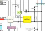 Dual Capacitor Motor Wiring Diagram Dual Capacitor Motor Wiring Diagram