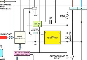Dual Capacitor Motor Wiring Diagram Dual Capacitor Motor Wiring Diagram Dual Capacitor Motor Wiring Diagram Dual Capacitor Motor Wiring Diagram