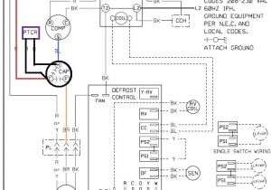 Dual Capacitor Motor Wiring Diagram Dual Capacitor with Hard Start Wiring Schematic Dual Capacitor Motor Wiring Diagram Dual Capacitor with Hard Start Wiring Schematic