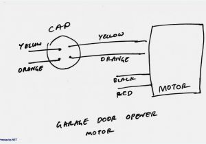 Dual Capacitor Motor Wiring Diagram Dual Run Capacitor Diagram Wiring Diagrams Click Motor Dual Capacitor Motor Wiring Diagram Dual Run Capacitor Diagram Wiring Diagrams Click Motor