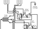 Dual Capacitor Motor Wiring Diagram Dual Run Capacitor Wiring