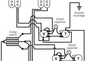 Dual Capacitor Motor Wiring Diagram Dual Run Capacitor Wiring Dual Capacitor Motor Wiring Diagram Dual Run Capacitor Wiring