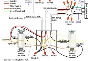 Dual Fan Relay Wiring Diagram 110 Wiring Diagram Fan Switch Reostat Wiring Diagram Img