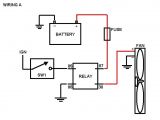 Dual Fan Relay Wiring Diagram 68 Vw Wiring Diagram Relay Deamer Wiring Diagram Het Dual Fan Relay Wiring Diagram 68 Vw Wiring Diagram Relay Deamer Wiring Diagram Het