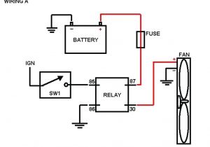 Dual Fan Relay Wiring Diagram 68 Vw Wiring Diagram Relay Deamer Wiring Diagram Het Dual Fan Relay Wiring Diagram 68 Vw Wiring Diagram Relay Deamer Wiring Diagram Het