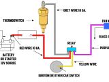 Dual Fan Relay Wiring Diagram 96 ford Thunderbird Cooling Fan Wiring Schematic Wiring Diagram Option Dual Fan Relay Wiring Diagram 96 ford Thunderbird Cooling Fan Wiring Schematic Wiring Diagram Option