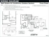Dual Fan Relay Wiring Diagram Fan Relay Switch Furnace Bcpconsultingllc Info Dual Fan Relay Wiring Diagram Fan Relay Switch Furnace Bcpconsultingllc Info