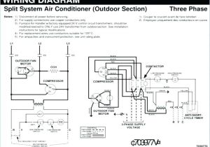 Dual Fan Relay Wiring Diagram Fan Relay Switch Furnace Bcpconsultingllc Info Dual Fan Relay Wiring Diagram Fan Relay Switch Furnace Bcpconsultingllc Info