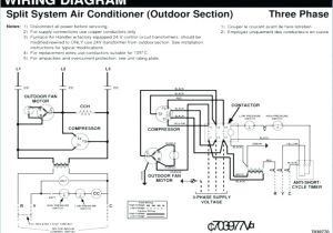 Dual Fan Relay Wiring Diagram Fan Relay Switch Furnace Bcpconsultingllc Info