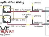 Dual Fan Relay Wiring Diagram Omron Relay Wiring Diagram Bcberhampur org