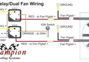Dual Fan Relay Wiring Diagram Omron Relay Wiring Diagram Bcberhampur org