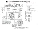 Dual Fan Wiring Diagram Tag Archived Of Fan Relay Wiring Diagram Hvac Basic Fan Relay Dual Fan Wiring Diagram Tag Archived Of Fan Relay Wiring Diagram Hvac Basic Fan Relay