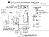 Dual Fan Wiring Diagram Tag Archived Of Fan Relay Wiring Diagram Hvac Basic Fan Relay