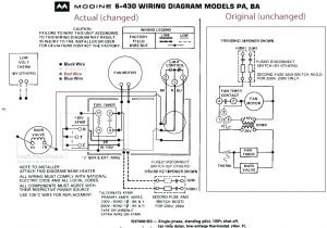 Dual Fan Wiring Diagram Tag Archived Of Fan Relay Wiring Diagram Hvac Basic Fan Relay Dual Fan Wiring Diagram Tag Archived Of Fan Relay Wiring Diagram Hvac Basic Fan Relay