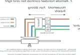 Dual Fan Wiring Diagram Tag Archived Of Fan Relay Wiring Diagram Hvac Basic Fan Relay