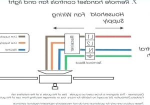 Dual Fan Wiring Diagram Tag Archived Of Fan Relay Wiring Diagram Hvac Basic Fan Relay Dual Fan Wiring Diagram Tag Archived Of Fan Relay Wiring Diagram Hvac Basic Fan Relay