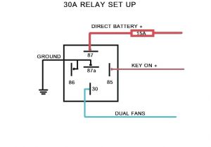 Dual Fan Wiring Diagram Wiring Diagram Dual Electric Fan Wiring Harness Skoda Octavia Dual Fan Wiring Diagram Wiring Diagram Dual Electric Fan Wiring Harness Skoda Octavia