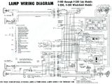Dual Fan Wiring Diagram Wiring Diagram for 97 Cabrio Auto Wiring Diagram Preview