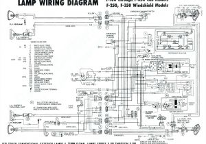 Dual Fan Wiring Diagram Wiring Diagram for 97 Cabrio Auto Wiring Diagram Preview Dual Fan Wiring Diagram Wiring Diagram for 97 Cabrio Auto Wiring Diagram Preview
