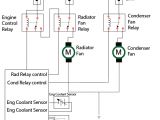 Dual Fan Wiring Diagram Wiring Diagram for Fan Relay Wiring Diagram Official Dual Fan Wiring Diagram Wiring Diagram for Fan Relay Wiring Diagram Official