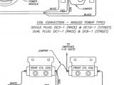 Dual Headlamp Relay Wiring Diagram Harley Dual Plug Wiring Diagrams Blog Wiring Diagram