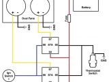 Dual Headlamp Relay Wiring Diagram Relay Diagram 5 Pin Poli Fuse7 Klictravel Nl