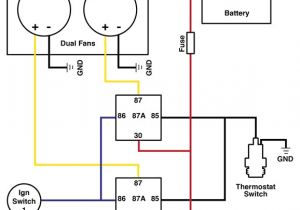 Dual Headlamp Relay Wiring Diagram Relay Diagram 5 Pin Poli Fuse7 Klictravel Nl