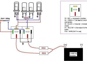Dual Headlamp Relay Wiring Diagram Rt 1701 Wiring Diagram Also Relay Switch Wiring Diagram