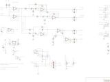 Dual Light Switch Wiring Diagram Light Switch Wiring Diagram 2 Switches 2 Lights Fantastic Wiring A