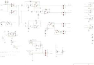 Dual Light Switch Wiring Diagram Light Switch Wiring Diagram 2 Switches 2 Lights Fantastic Wiring A Dual Light Switch Wiring Diagram Light Switch Wiring Diagram 2 Switches 2 Lights Fantastic Wiring A