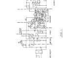 Dual Lite Emergency Ballast Wiring Diagram 31 Bodine Emergency Ballast Wiring Diagram Wiring