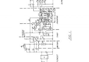 Dual Lite Emergency Ballast Wiring Diagram 31 Bodine Emergency Ballast Wiring Diagram Wiring