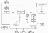 Dual Lite Emergency Ballast Wiring Diagram Dual Lite Inverter Wiring Diagram Download
