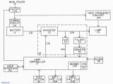 Dual Lite Emergency Ballast Wiring Diagram Dual Lite Inverter Wiring Diagram Download Dual Lite Emergency Ballast Wiring Diagram Dual Lite Inverter Wiring Diagram Download