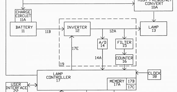 Dual Lite Emergency Ballast Wiring Diagram Dual Lite Inverter Wiring Diagram Download